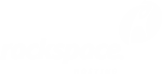 RackSpace
